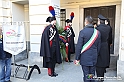 VBS_9838 - Commemorazione Carabiniere Scelto Fernando Stefanizzi - 35° Anniversario